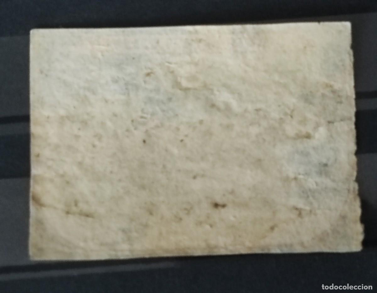 Cajas de cerillas: Cromo de cerillas antiguo El Progreso de los Sagastinos 1912 - Foto 3
