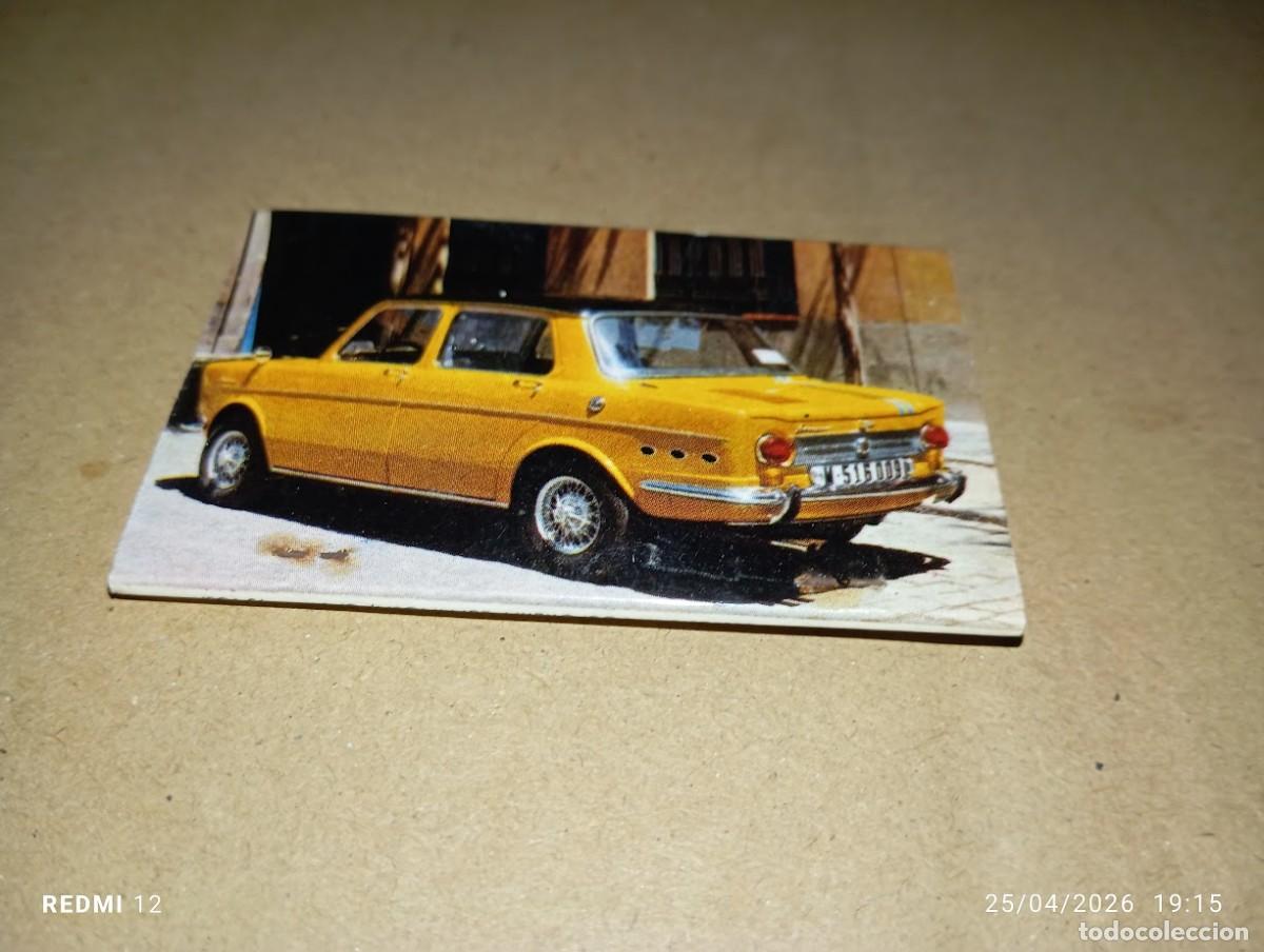 Matchboxes: CERILLAS SINCA / PAULINO MORENO S.L. MADRID