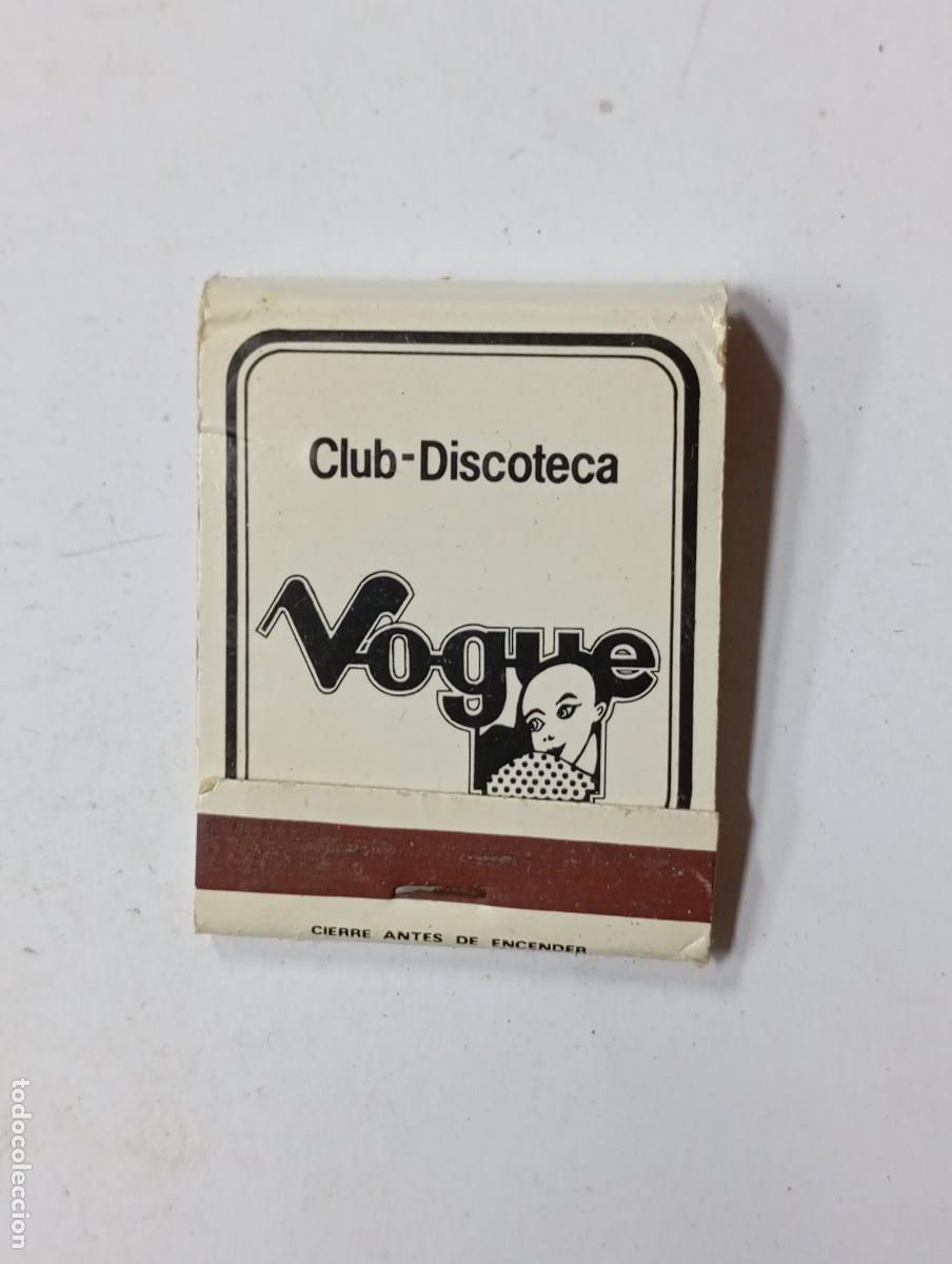 Cajas de Cerillas: CAJA DE CERILLAS. PN17