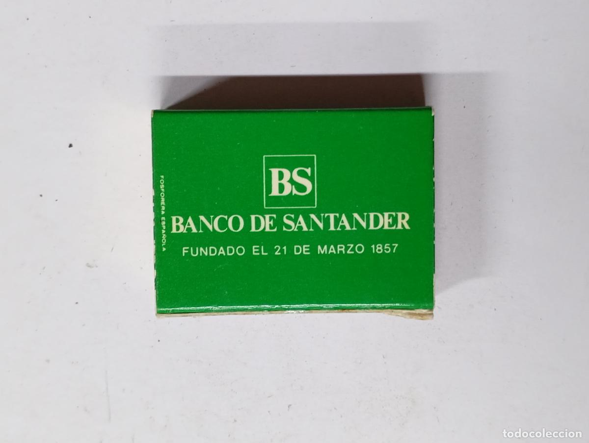 Cajas de Cerillas: CAJA DE CERILLAS. PN17