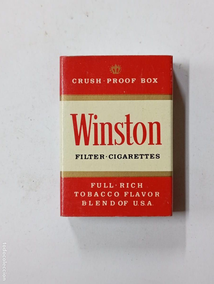 Cajas de Cerillas: CAJA DE CERILLAS. PN17