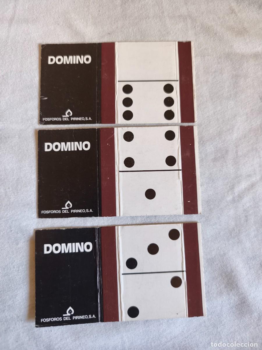 Cajas de Cerillas: Lote de cajas de cerillas sin fosforos estado muy bueno