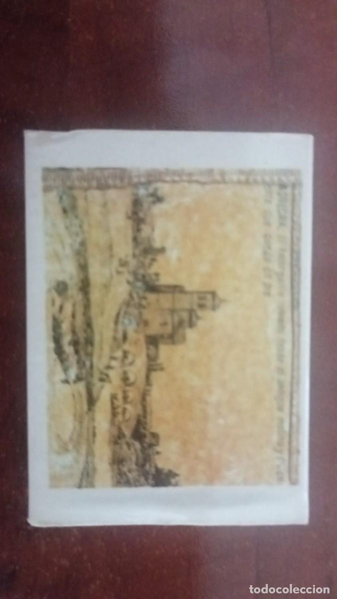 Cajas de cerillas: COLECCI&Oacute;N DE 3 CAJAS DE CERILLAS CONMEMORATIVAS &ndash; CENTENARIO DE LA INUNDACI&Oacute;N DE CONSUEGRA (1891-199