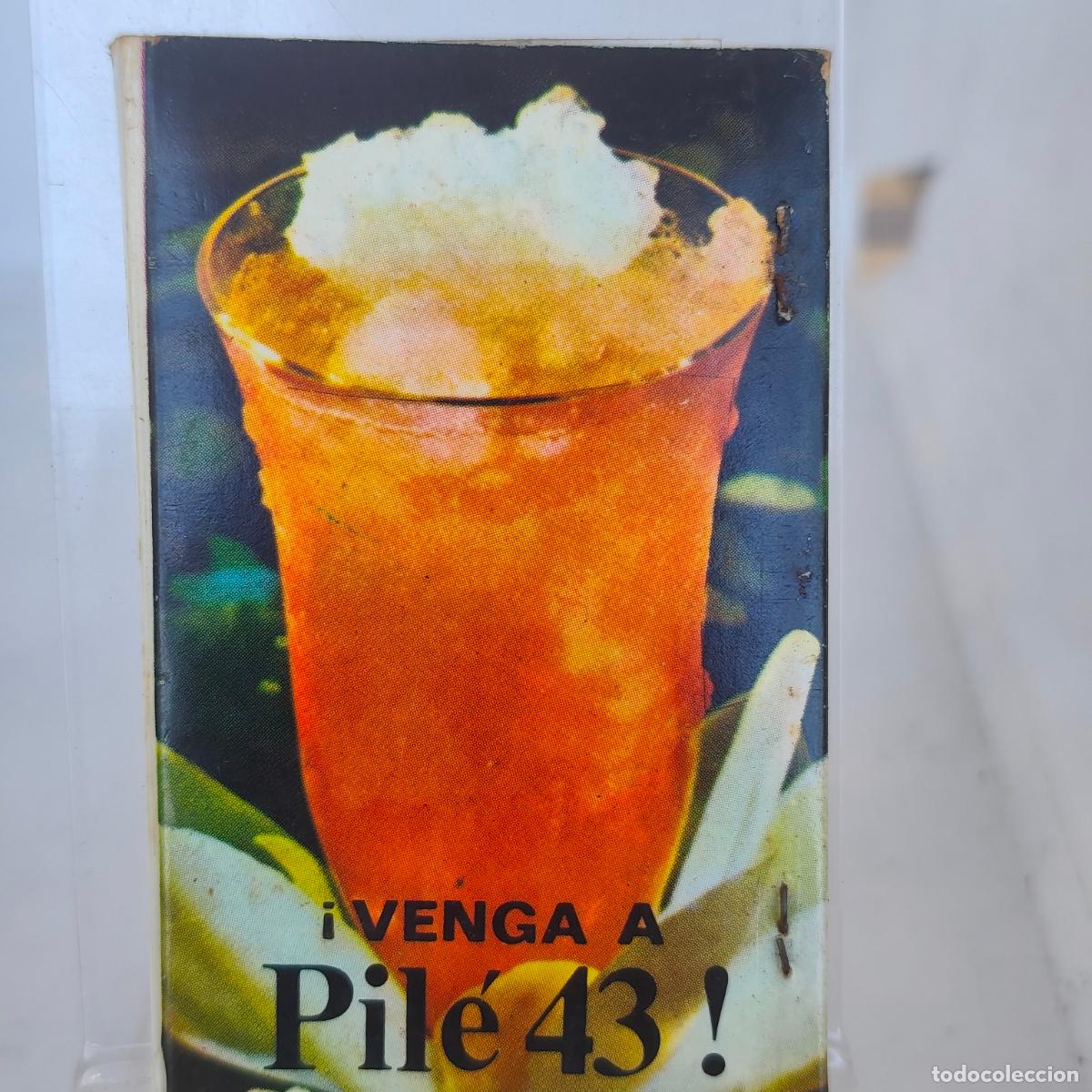 Cajas de cerillas: Caja de Cerillas f&oacute;sforo DISCOTECA BELMAR A CORU&Ntilde;A PUBLICIDAD