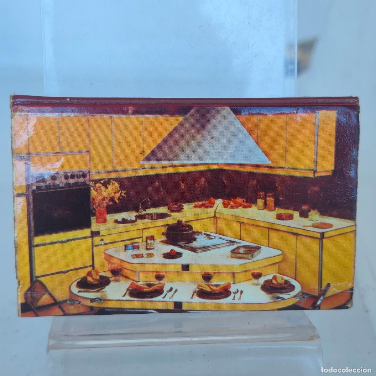 Cajas de cerillas: Caja de Cerillas f&oacute;sforo GADECO PUBLICIDAD
