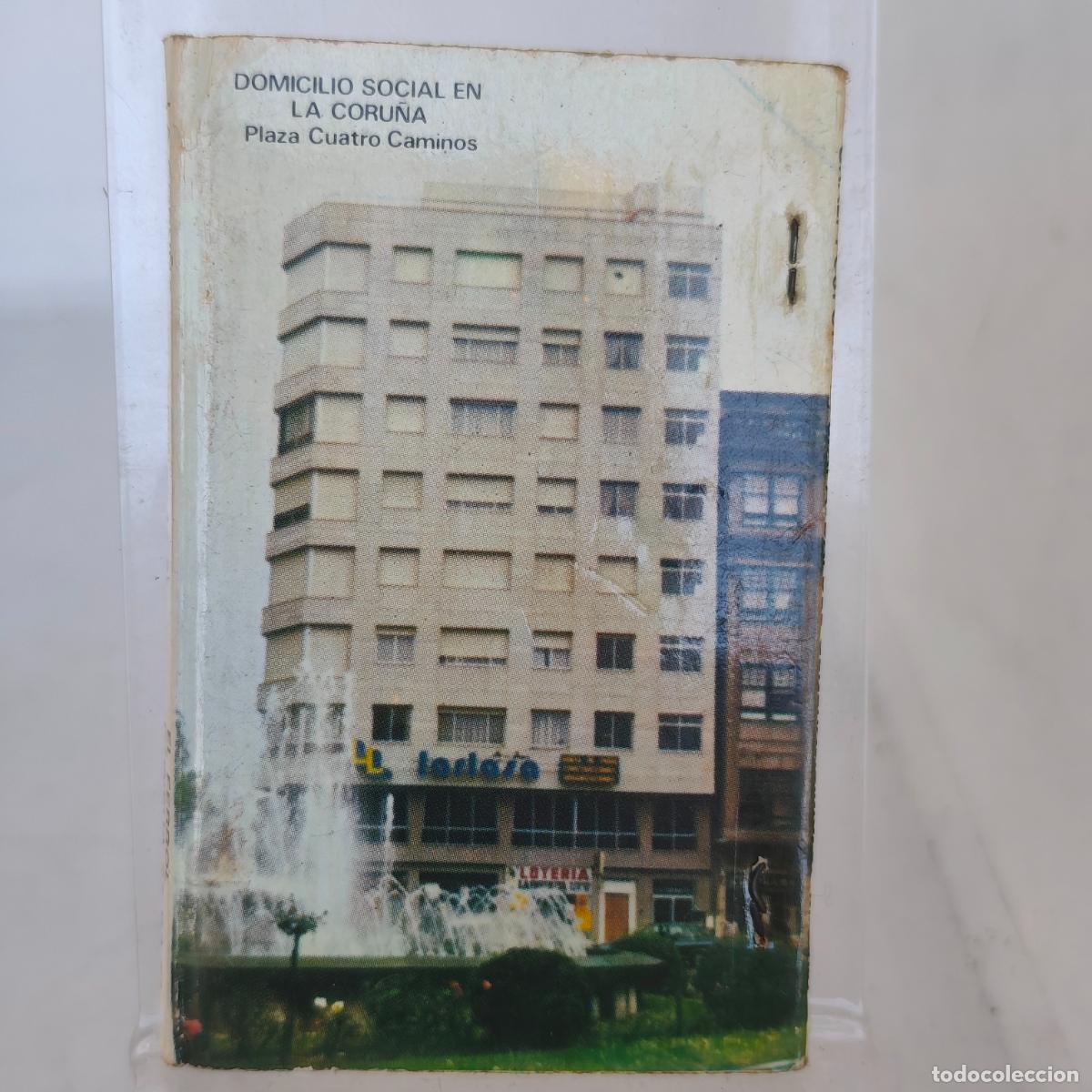 Cajas de cerillas: Caja de Cerillas f&oacute;sforo PROYECTOS DE INGENIER&Iacute;A PUBLICIDAD