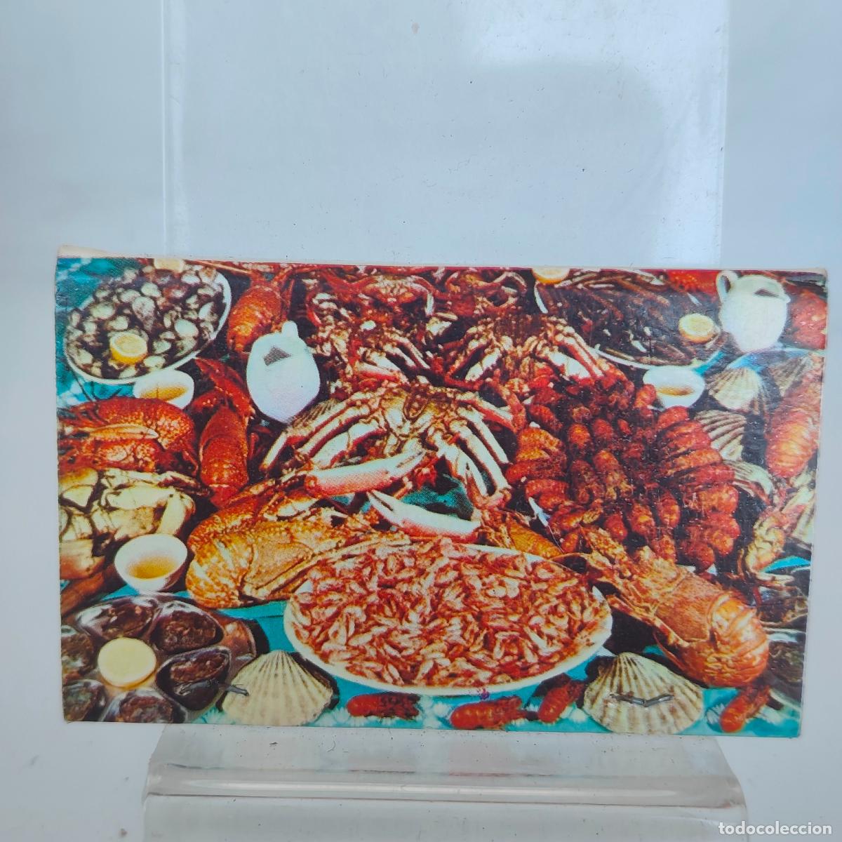 Cajas de cerillas: CAJA DE CERILLAS f&oacute;sforos restaurante el kikiriki