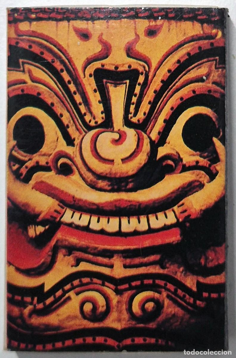 Cajas de cerillas: Caja de cerillas Tailandia. Thai International. D&eacute;cada de los 60/70