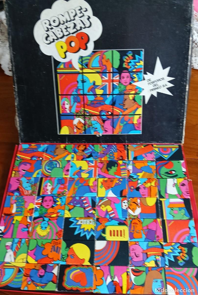 Cajas de cerillas: JUEGO ROMPECABEZAS DE 42 PIEZAS CAJAS CERILLAS DE FOSFOROS DEL PIRINEO