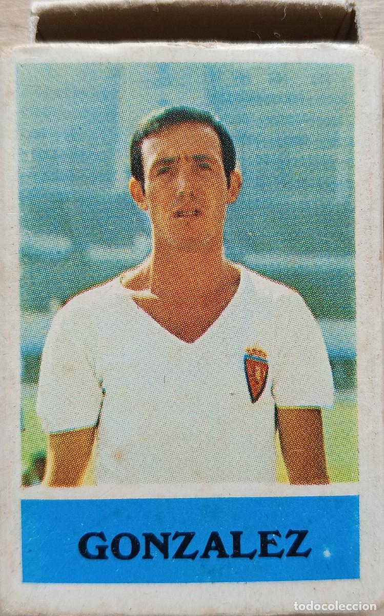 Matchboxes: CAJA DE CERILLAS COMPLETA DE FOSFOROS DEL PIRINEO DE GONZALEZ-DEFENSA REAL ZARAGOZA