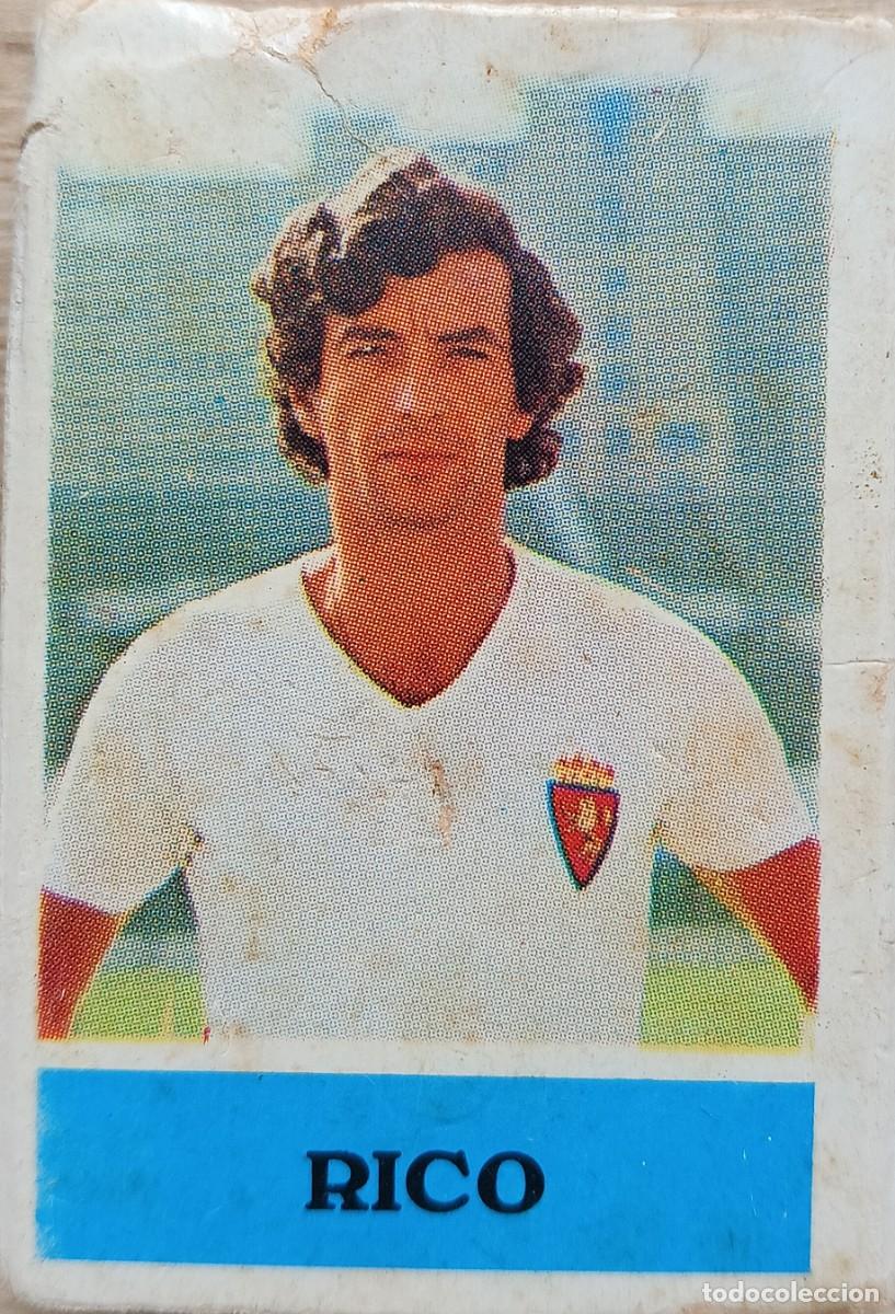 Matchboxes: CAJA DE CERILLAS COMPLETA DE FOSFOROS DEL PIRINEO DE RICO, DEFENSA REAL ZARAGOZA