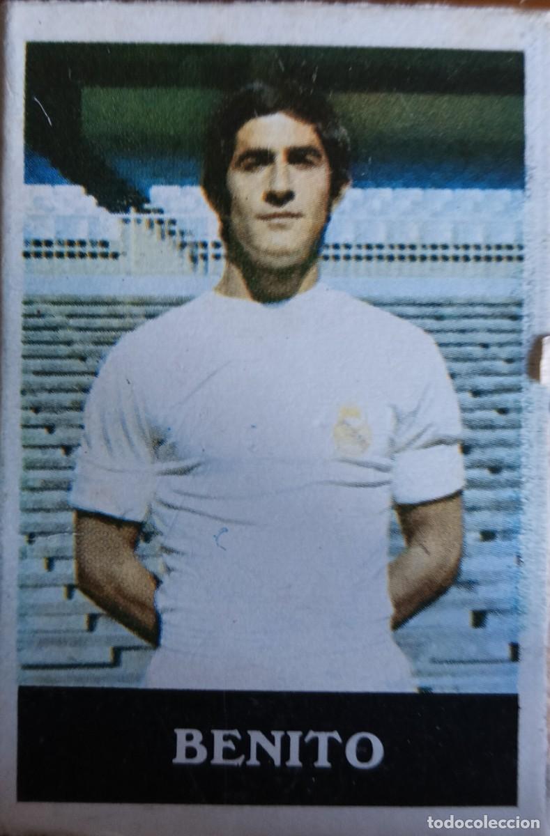 Matchboxes: CAJA DE CERILLAS COMPLETA DE FOSFOROS DEL PIRINEO DE BENITO. DEFENSA REAL MADRID