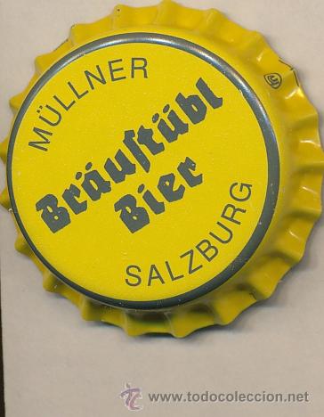 Austria Mullner Salzburg Braustubl Bier Augu Sold Through Direct Sale 2662