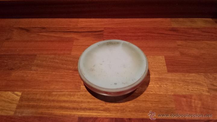 Coleccionismo de cervezas: TIPO PLACA DE CERVEZA SKOL LAGER - Foto 5
