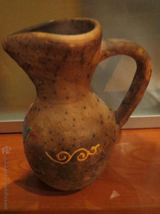 Coleccionismo de cervezas: JARRA SARAJEVO. - Foto 1