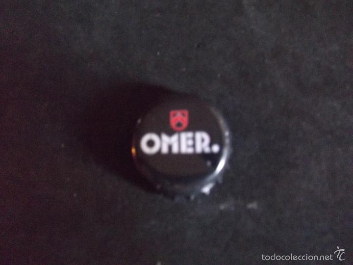 Collectable Beer: CERVEZA-BEER-BIRRA-V9C-PENN-CHAPA-TAPON-CORONA