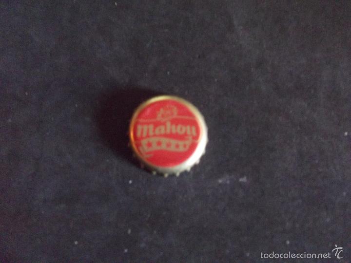 Collectable Beer: CERVEZA-BEER-BIRRA-V9C-PENN-CHAPA-TAPON-CORONA