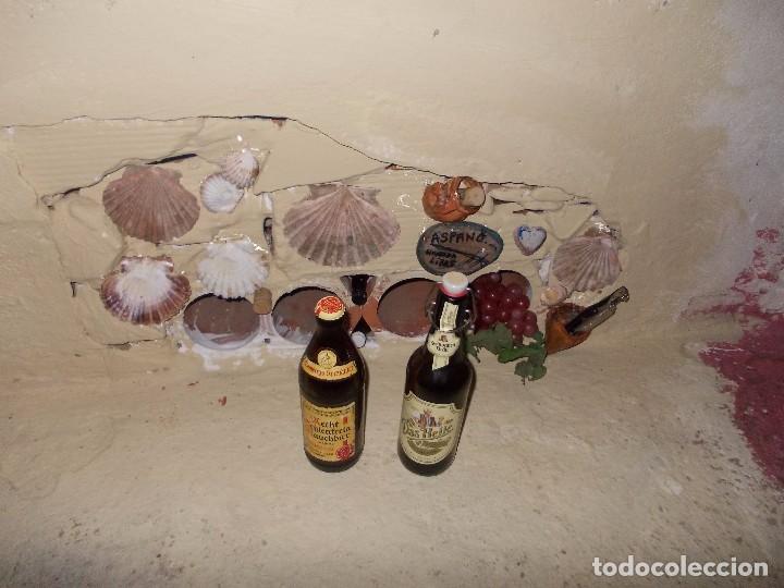 Coleccionismo de cervezas: cerveza das helle - Foto 4