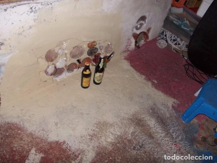 Coleccionismo de cervezas: cerveza das helle - Foto 5