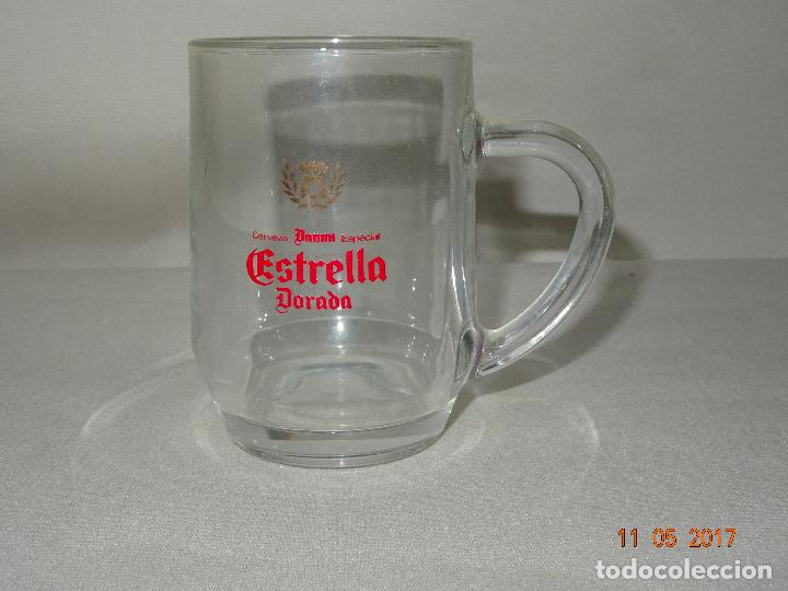 GE - Cafetera Apta para icroondas - Cafetera para áquinas de Café