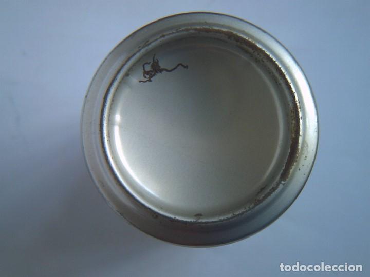 Coleccionismo de cervezas: Lata cerveza TROPICAL - Foto 4