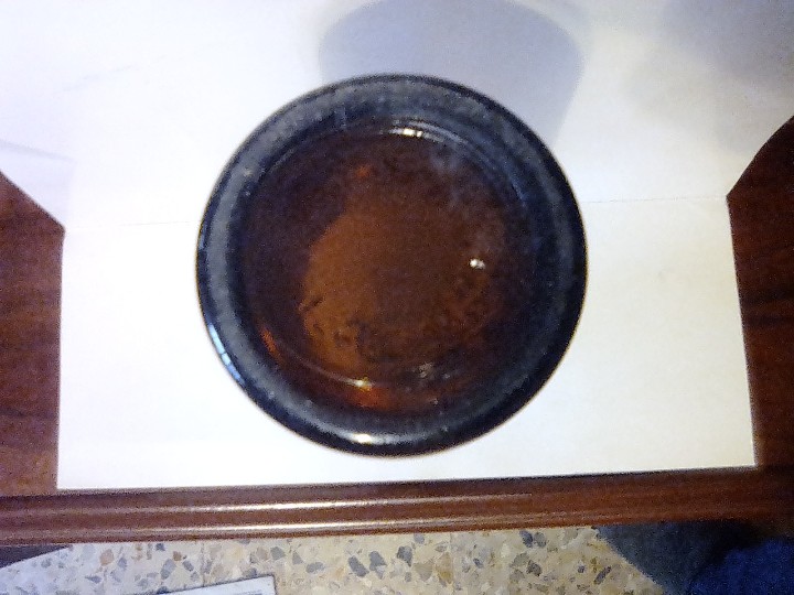 Coleccionismo de cervezas: Botella cervezas damm 1/5 - Foto 4