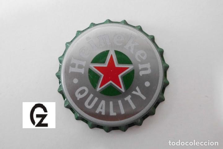 bier España. biere Birra Chapa de cerveza  KELER Crown Caps Beer 