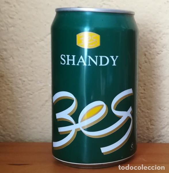 Beg Lata Cerveza Panache 33 Cl Beer Can Bote Kaufen Auswahl Von Verschiedenen Biersorten In Todocoleccion