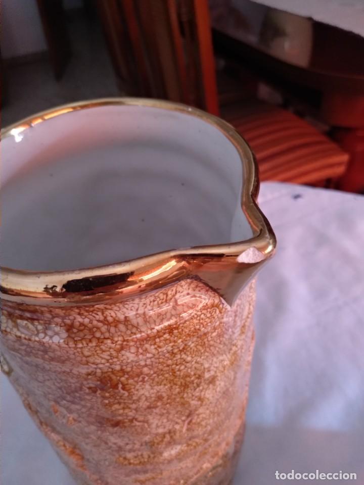 Coleccionismo de cervezas: Juego de jarras - Foto 3