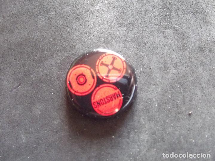 Collectionnisme de bi&egrave;res: CERVEZA-PENN-II-CHAPA-TAPON-CORONA..