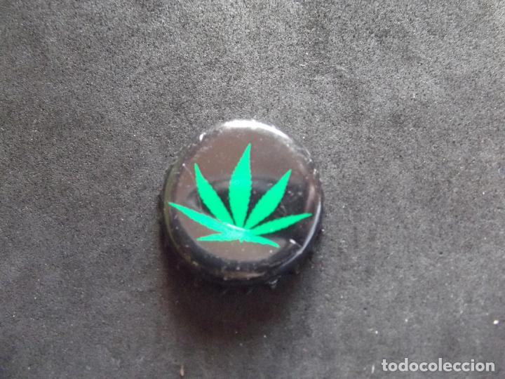 Collectable Beer: CERVEZA-PENN-II-CHAPA-TAPON-CORONA..