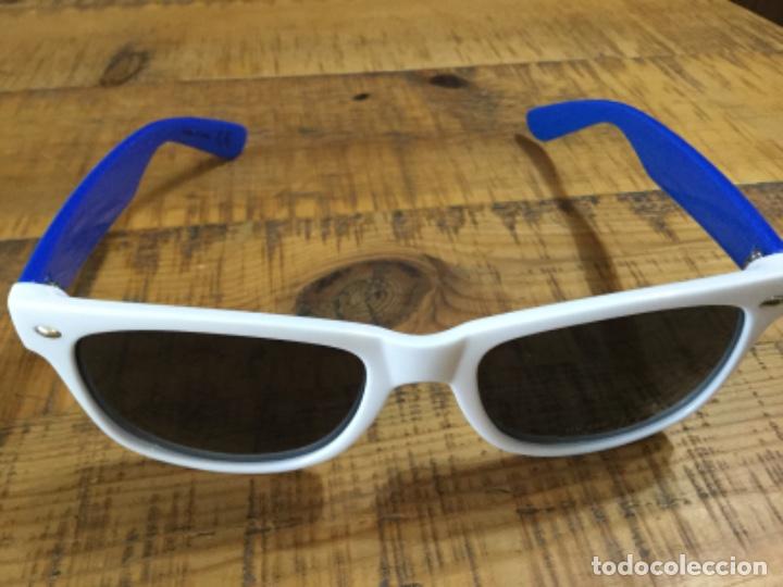 Coleccionismo de cervezas: CORONITA - GAFAS DE SOL - CERVEZA MEXICO