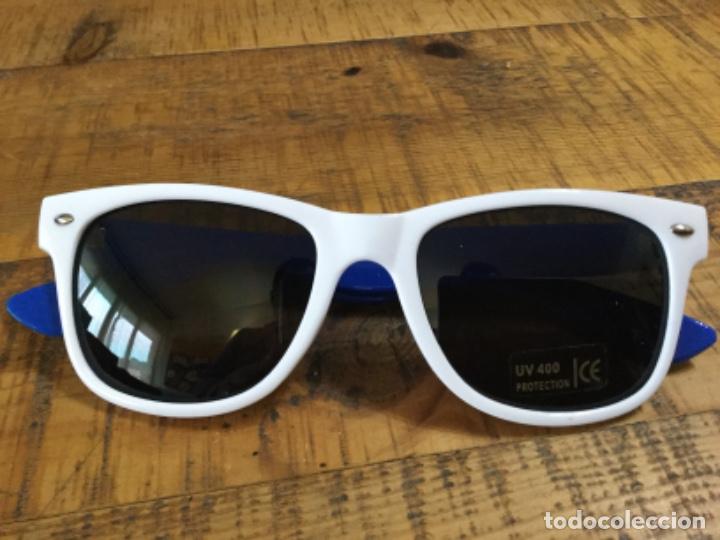 Coleccionismo de cervezas: CORONITA - GAFAS DE SOL - CERVEZA MEXICO