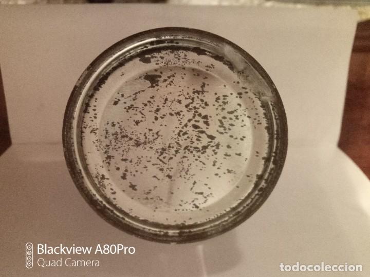 Coleccionismo de cervezas: Lata cerveza Schooner canada - Foto 5