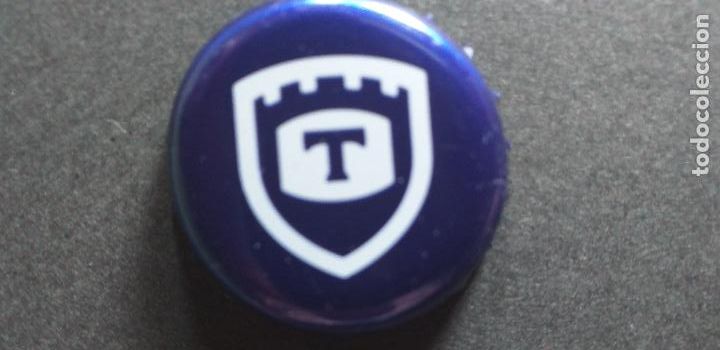 Collezionismo di birre: CERVEZA-PENN-III-CHAPA-TAPON-CORONA-TIMISOREANA