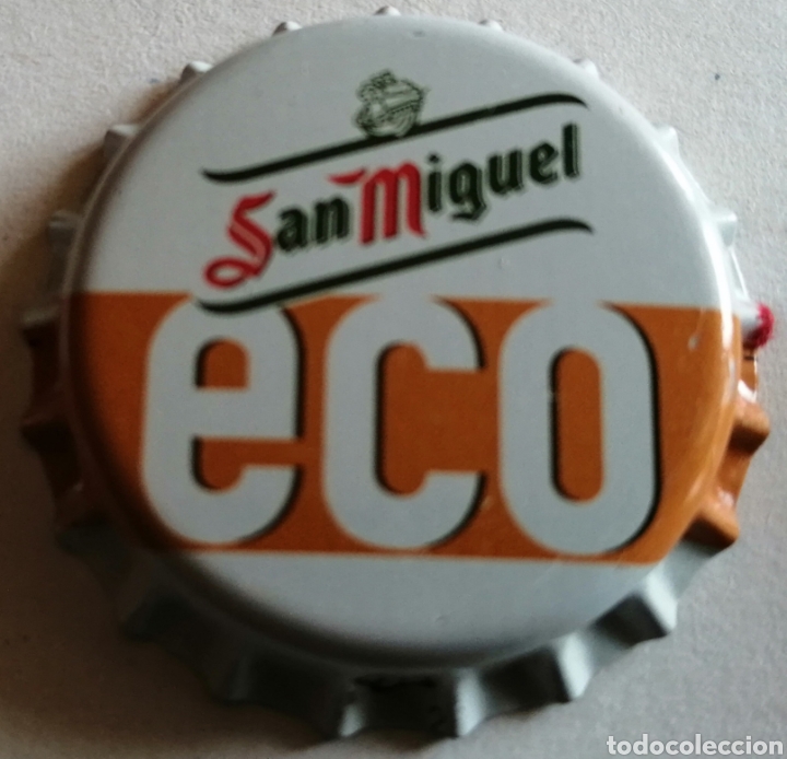 Coleccionismo de cervezas: CORONA SAN MIGUEL SIGNO Z