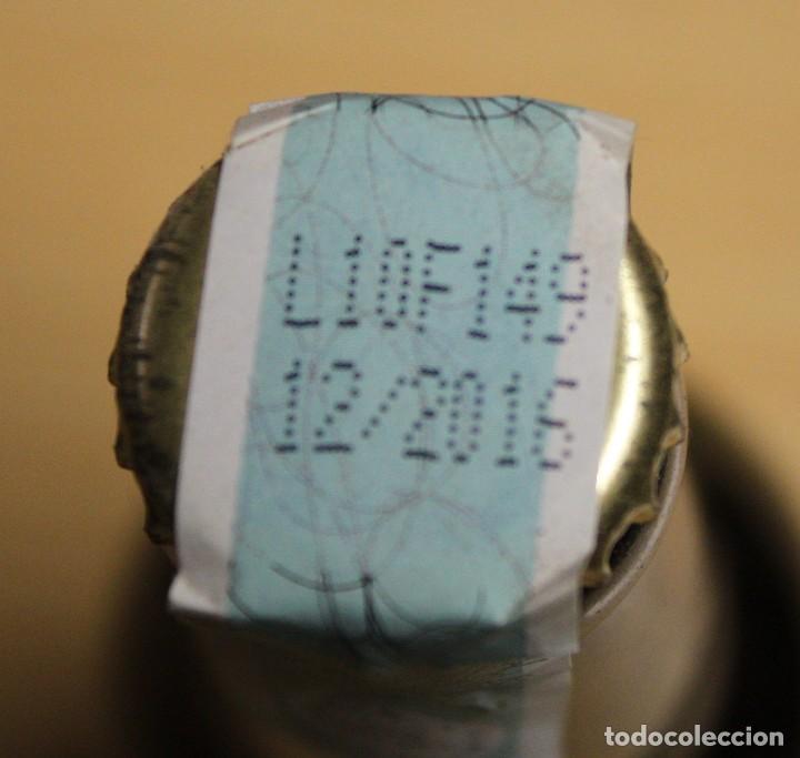 BOTELLA ARTESANAL ESTIU, MALLORCA