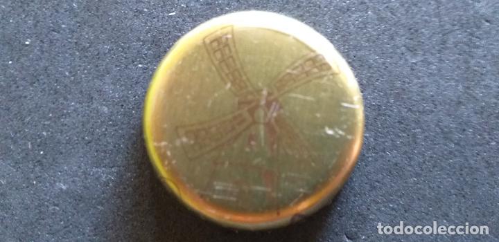 Sammeln von Brauereiartikeln: CERVEZA-V9H-II-CHAPA-TAPON-CORONA