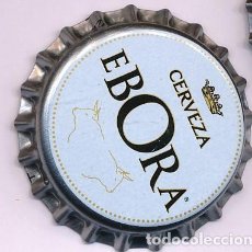 Coleccionismo de cervezas: ESPAÑA SPAIN CHAPA TAPÓN CORONA CROWN CAP BOTTLE CAP CAPSULE TAPPI KRONKORKEN. Lote 366643366