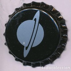 Coleccionismo de cervezas: ESPAÑA SPAIN CHAPA TAPÓN CORONA CROWN CAP BOTTLE CAP CAPSULE TAPPI KRONKORKEN. Lote 366645456