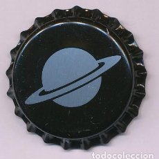 Coleccionismo de cervezas: ESPAÑA SPAIN CHAPA TAPÓN CORONA CROWN CAP BOTTLE CAP CAPSULE TAPPI KRONKORKEN. Lote 366645561