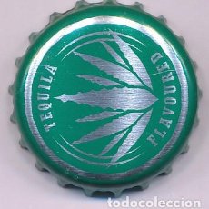 Coleccionismo de cervezas: ALEMANIA GERMANY CHAPA TAPÓN CORONA CROWN CAP BOTTLE CAP CAPSULE TAPPI KRONKORKEN. Lote 366645656