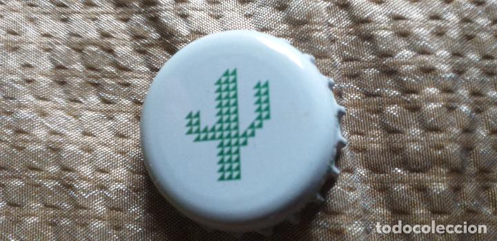 CERVEZA-V9H-IV-CHAPA-TAPON-CORONA-MALQUERIDA