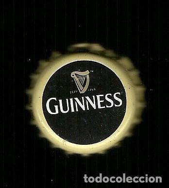 Guinness - Birra e Birre