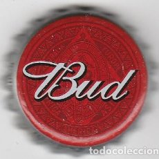Coleccionismo de cervezas: CHAPA DE CERVEZA, USADA (VER OTRAS CHAPAS QUE TENGO EN VENTA). Lote 401701669