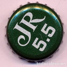 Coleccionismo de cervezas: CANADÁ CANADA CHAPA TAPÓN CORONA CROWN CAP BOTTLE CAP CAPSULE TAPPI KRONKORKEN. Lote 402194689