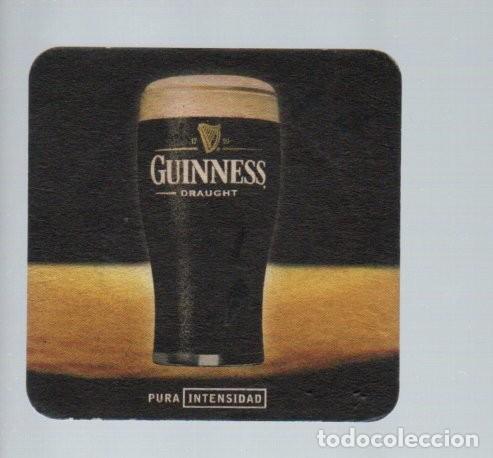  Vasos de cerveza Guinness : Todo lo demás