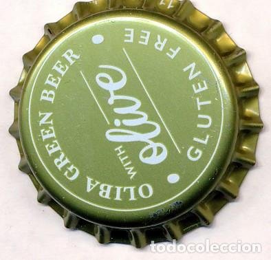cerveza-v9b-etiquetas-mahou-tostada 0,0 - Buy Breweriana and beer  collectibles on todocoleccion