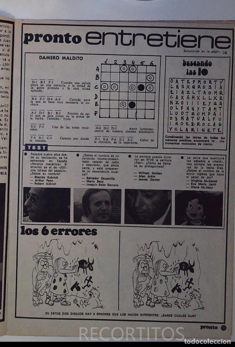 Coleccionismo de cervezas: HEIDI - Foto 1