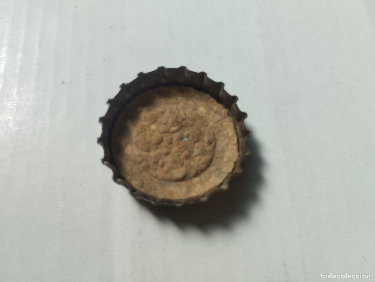 Coleccionismo de cervezas: CERVEZAS DE SANTANDER. - Foto 2